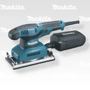 Makita BO3711 Schwingschleifer