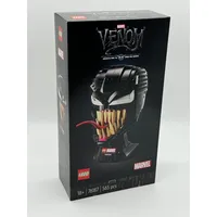 Lego Helme zum auswählen, Star Wars, Marvel, Batman, Boba Fett Venom Neu Helm