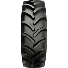 Galaxy 380/85 R28 133D