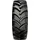Galaxy 380/85 R28 133D