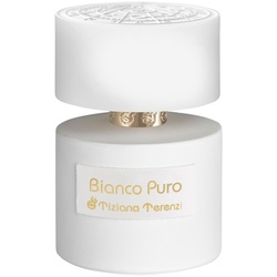 Tiziana Terenzi Luna Bianco Puro Extrait de Parfum 100 ml