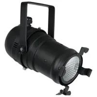 Showtec PAR 30 Warm-On-Dim 20 W Warmweiß LED Par