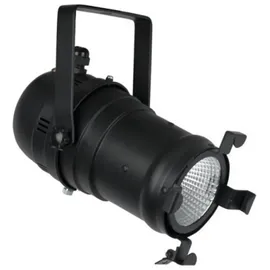 Showtec PAR 30 Warm-On-Dim 20 W Warmweiß LED Par