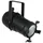 Showtec PAR 30 Warm-On-Dim 20 W Warmweiß LED Par