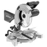 Güde Kappsäge GKS 2134.1