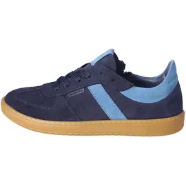 Ricosta AUSTIN Blau 33