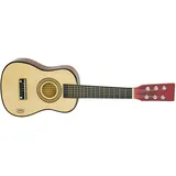 Vilac - Gitarre aus Naturholz, 8358