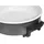 Clatronic PP 3570 C Partypfanne 42 cm