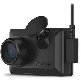 Garmin X110 Full HD