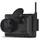 Garmin X110 Full HD