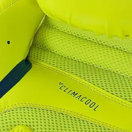 adidas Boxhandschuhe Speed 100 8 oz;