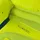 adidas Boxhandschuhe Speed 100 8 oz;