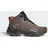 Trace Brown/Earth Strata/Semi Impact Orange 38 2/3