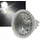 ChiliTec LED Strahler 21317 5W MR16 neutralweiß