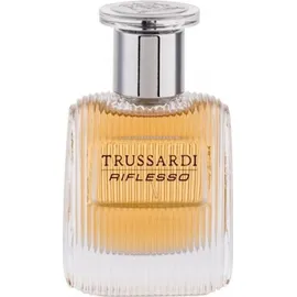 Trussardi Riflesso Eau de Toilette 30 ml