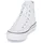 Converse Sneaker »CHUCK TAYLOR ALL STAR EVA LIFT PLAT« Converse WHITE