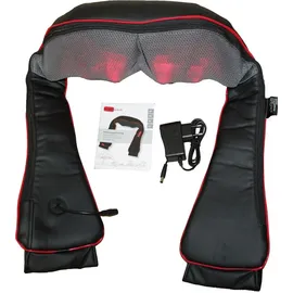 Axion Nackenmassagegerät Shiatsu