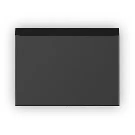 Foscam Netzwerk-Videorekorder FN9108HE
