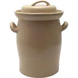 Erning & Söhne Gärtopf 10 l