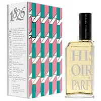 Histoires de Parfums 1826 Eau de Parfum 60 ml