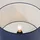 Sollux NEVIA SL.1855 marineblau