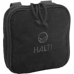 Halti Molle Pouch S black (P99)