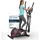 Sportstech Crosstrainer