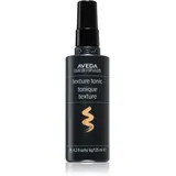 Aveda Texture Tonic 125 ml