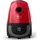 Philips 2000 Series PowerGo FC8243/09 Rot