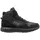 HELLY HANSEN Monashee Ullr Ht Wanderstiefel - Black / Black - EU 46