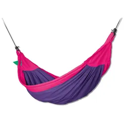 Hängematte für Kinder