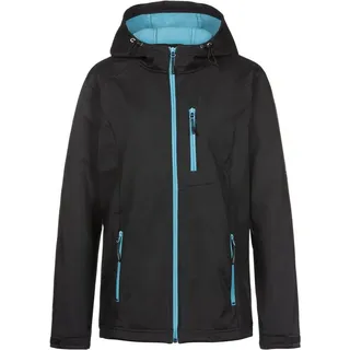 Mc Kinley McKINLEY Jacket Jasper W TAP SHOE/TILE BLUE, 42