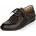 Herren Braun 42