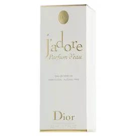 Dior J'adore Parfum d'Eau 50 ml