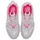 hummel Uruz 2.0 Damen pink glo 44