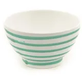 Gmundner Müslischale groß 14 cm