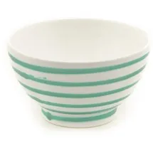 Gmundner Müslischale groß 14 cm