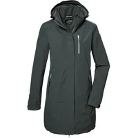 KILLTEC KOS 30 WMN PRK, 42