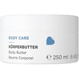 Annemarie Börlind BODY CARE Körperbutter 250 ml