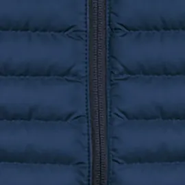 Berghaus Micro Jacket, Long Dkblu/Dkblu dusk (R14) 12