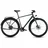 Cube Editor Pro FE 2026 50 Zoll RH 50 cm blau