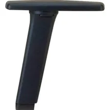 bimos Multifunktions-Armlehne für ESD-Stühle