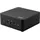 MSI Cubi NUC AI+ 2MG-037AT Intel Core Ultra 9 288V 32 GB RAM 1 TB SSD Win11 Pro
