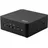 2MG-037AT Intel Core Ultra 9 288V 32 GB RAM 1 TB SSD Win11 Pro