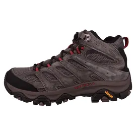 Merrell Moab 3 Mid GTX Herren Beluga 43
