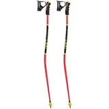 Leki WCR Lite GS 3D - 115