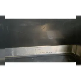 APS Elektro-Rolltop-Chafing Dish "ELITE", Speisewärmer