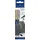 Faber-Castell Metallics Marker 1,5 mm Strichstärke 2er Set Gold/Silber