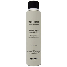 artègo Touch Forever Smooth Cream 250 ml