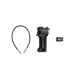 DJI Ronin Steuerungsblock für Tethering